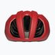 HJC Atara Red Bike Helmet 81180102 7