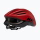 HJC Atara Red Bike Helmet 81180102 9