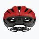 HJC Atara Red Bike Helmet 81180102 10