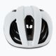 HJC Atara bicycle helmet white 81189001 2