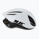 HJC Atara bicycle helmet white 81189001 3
