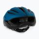 HJC Atara bike helmet blue 81180202 4