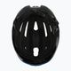 HJC Atara bike helmet blue 81180202 5