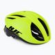 HJC Atara Bike Helmet Green 81183702