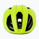 HJC Atara Bike Helmet Green 81183702 2