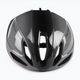 HJC Furion 2.0 Bike Helmet Grey 81212302 2