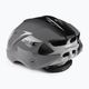HJC Furion 2.0 Bike Helmet Grey 81212302 4