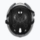 HJC Furion 2.0 Bike Helmet Grey 81212302 5