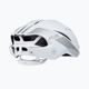 HJC Furion 2.0 Bike Helmet White 81212202 4