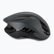 HJC Atara Grey Bike Helmet 81182301 3