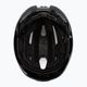 HJC Atara Grey Bike Helmet 81182301 5