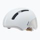 HJC Calido Plus bicycle helmet white 81422301 9