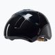 HJC Calido Plus bike helmet black 81422701 8