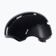 HJC Calido Plus bike helmet black 81422701 10