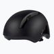 HJC Calido bicycle helmet black 81413101 6