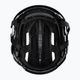 HJC Calido bicycle helmet black 81413101 5