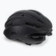 HJC Ibex 2.0 bicycle helmet black 81243002 2