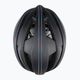 HJC Ibex 2.0 bicycle helmet black 81243002 4
