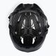 HJC Ibex 2.0 bicycle helmet black 81243002 5