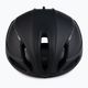 HJC bike helmet Furion 2.0 black 81213002 2