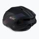 HJC bike helmet Furion 2.0 black 81213002 4