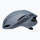 HJC bike helmet Furion 2.0 mt dark grey 2