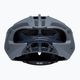 HJC bike helmet Furion 2.0 mt dark grey 4