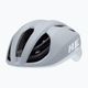 HJC Atara bike helmet grey 81182401 6
