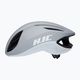 HJC Atara bike helmet grey 81182401 7