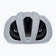 HJC Atara bike helmet grey 81182401 8