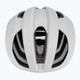 HJC Atara bike helmet grey 81182401 2