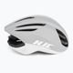 HJC Atara bike helmet grey 81182401 3