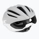 HJC Atara bike helmet grey 81182401 4