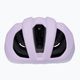 HJC Atara mt gl lavender bike helmet 3