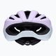 HJC Atara mt gl lavender bike helmet 4