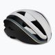 HJC Ibex 2.0 bicycle helmet white and black 81242602