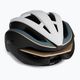 HJC Ibex 2.0 bicycle helmet white and black 81242602 4