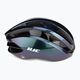 HJC Ibex 2.0 bicycle helmet navy blue 81244202 3