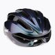 HJC Ibex 2.0 bicycle helmet navy blue 81244202 4
