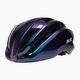 HJC Ibex 2.0 bicycle helmet navy blue 81244202 6