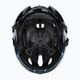HJC Furion 2.0 bicycle helmet navy blue 81214202 5