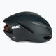 Hjc bike helmet Furion 2.0 black 81213402 3