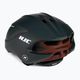 Hjc bike helmet Furion 2.0 black 81213402 4