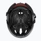 Hjc bike helmet Furion 2.0 black 81213402 5