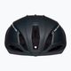 Hjc bike helmet Furion 2.0 black 81213402 8