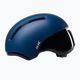 HJC Calido blue bicycle helmet 81413002 2