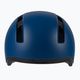 HJC Calido blue bicycle helmet 81413002 3