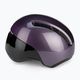 HJC Calido bicycle helmet purple 81414402 3