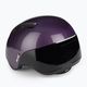 HJC Calido bicycle helmet purple 81414402 4