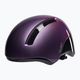 HJC Calido bicycle helmet purple 81414402 6